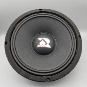 Rogue Audio RN10 Neo