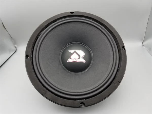 Rogue Audio RN10 Neo