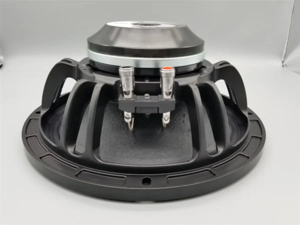 Rogue Audio RN10 Neo - Image 2