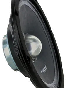 Mclaren MLM808 Neo Mid 8 ohm