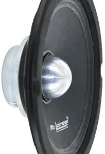 Mclaren MLM604 ND6.5″ 4 ohm