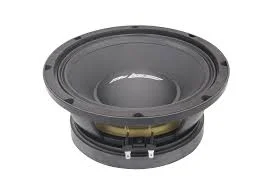 Mclaren Audio MLM-10RTX
