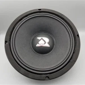 Creative Car Audio