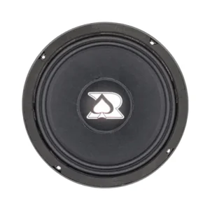 Creative Car Audio