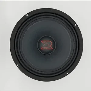 Creative Car Audio