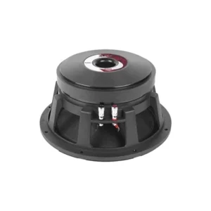 Creative Car Audio