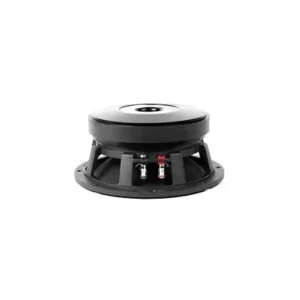 Creative Car Audio