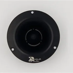 Creative Car Audio