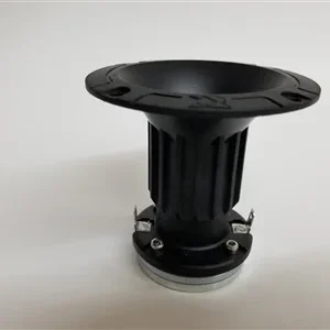 Creative Car Audio